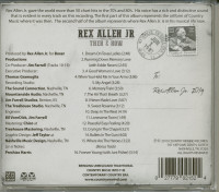Vorschau: Then And Now (CD) Vorschau: Then And Now (CD)