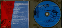 Vorschau: Cuban Originals (CD) Vorschau: Cuban Originals (CD)