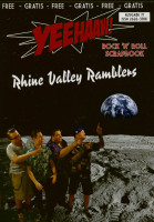 Rock & Roll Magazin # 71