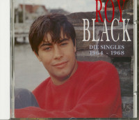 Vorschau: Die Singles 1964-1968 Vorschau: Die Singles 1964-1968