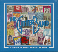 Vorschau: Complete Singles Collection (3-CD) Vorschau: Complete Singles Collection (3-CD)