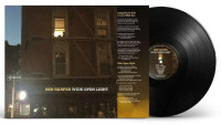 Vorschau: Wide Open Light (LP) Vorschau: Wide Open Light (LP)