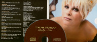 Vorschau: Letting Go...Slow Vorschau: Letting Go...Slow
