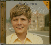 Vorschau: Starcollection (2-CD) Vorschau: Starcollection (2-CD)