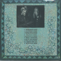 Vorschau: TexiCali (2-LP) Vorschau: TexiCali (2-LP)