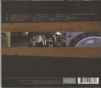 Vorschau: Route 23 (CD) Vorschau: Route 23 (CD)