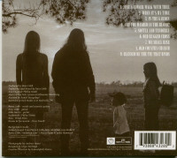 Vorschau: And Now, Let's Turn To Page... (CD) Vorschau: And Now, Let's Turn To Page... (CD)