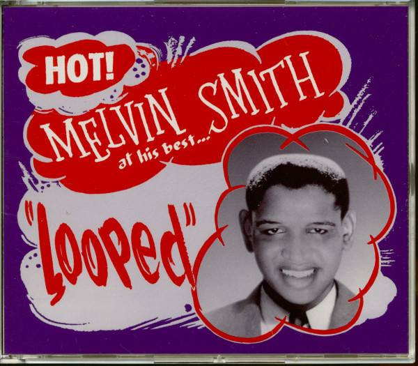 At His Best (2-CD)