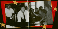 Vorschau: Rock'n'Roll Stars On Stage (CD) Vorschau: Rock'n'Roll Stars On Stage (CD)