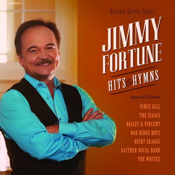 Hits & Hymns