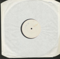 Vorschau: The Rocker (Vinyl) Vorschau: The Rocker (Vinyl)