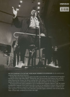 Vorschau: Great Feelings And Meetings - Blues Photography Vorschau: Great Feelings And Meetings - Blues Photography