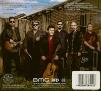Vorschau: Reloaded (CD) Vorschau: Reloaded (CD)