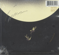 Vorschau: I Am The Moon - III. The Fall (CD) Vorschau: I Am The Moon - III. The Fall (CD)