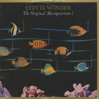 Vorschau: The Original Musiquarium I (2-LP) Vorschau: The Original Musiquarium I (2-LP)