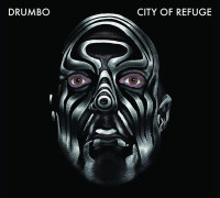 Vorschau: City Of Refuge (CD) Vorschau: City Of Refuge (CD)