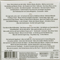Vorschau: Der Lachende Vagabund (4-CD) Vorschau: Der Lachende Vagabund (4-CD)
