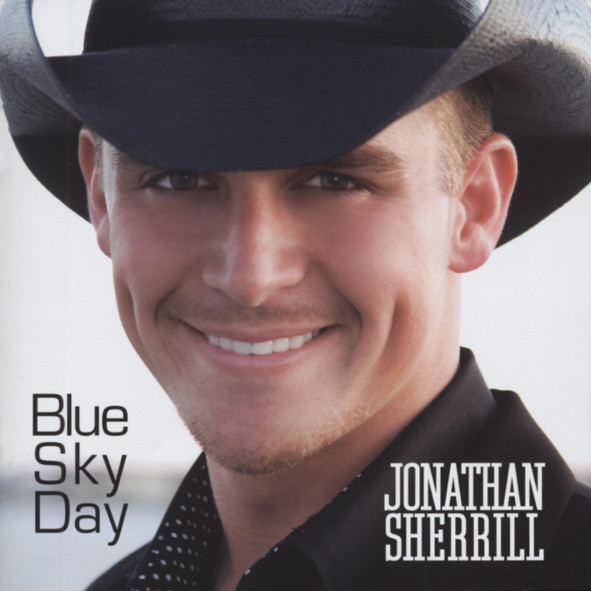 Blue Sky Day (2007)