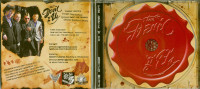 Vorschau: Devil's Music Vorschau: Devil's Music