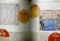 Vorschau: Golden Boy Elvis - Fachmagazin 3-2025 Vorschau: Golden Boy Elvis - Fachmagazin 3-2025