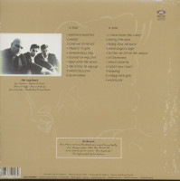 Vorschau: Whooper Snooper (LP) Vorschau: Whooper Snooper (LP)