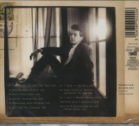 Vorschau: Letter To Laredo (CD) Vorschau: Letter To Laredo (CD)