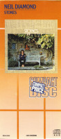 Vorschau: Stones (CD) Vorschau: Stones (CD)