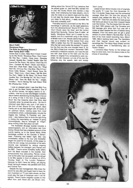 Billy-Fury-NOW-DIG-THIS-11-19