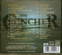 Vorschau: Schlicktown Surf (CD) Vorschau: Schlicktown Surf (CD)