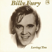 Loving You (LP)