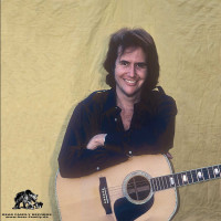 Vorschau: Midnight Wind - Classic RSO Recordings (CD) Vorschau: Midnight Wind - Classic RSO Recordings (CD)