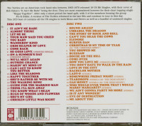 Vorschau: Happy Together - The Best Of (2-CD) Vorschau: Happy Together - The Best Of (2-CD)