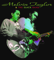 Vorschau: Melvin Taylor & The Slack Band (LP. 180g Vinyl. Ltd.) Vorschau: Melvin Taylor & The Slack Band (LP. 180g Vinyl. Ltd.)