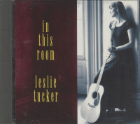 Vorschau: In This Room (CD) Vorschau: In This Room (CD)