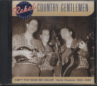 Vorschau: Early Classics 1963-69 Vorschau: Early Classics 1963-69