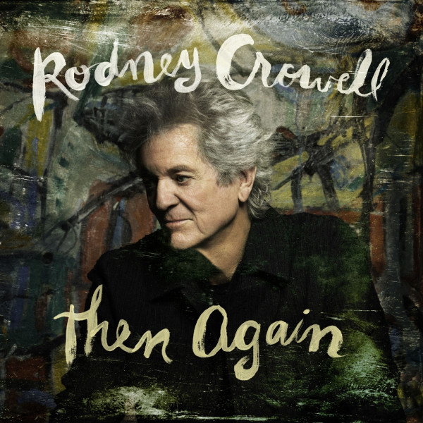 The Again (LP) The Again (LP)