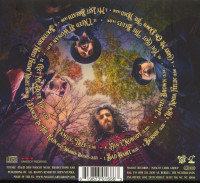 Vorschau: Family Tree (CD) Vorschau: Family Tree (CD)