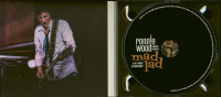 Vorschau: Mad Lad - A Live Tribute To Chuck Berry (CD) Vorschau: Mad Lad - A Live Tribute To Chuck Berry (CD)
