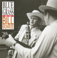 Vorschau: Blue Grass 1950-1958 (4-CD Deluxe Box Set) Vorschau: Blue Grass 1950-1958 (4-CD Deluxe Box Set)