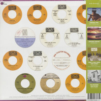 Vorschau: Loma - A Soul Music Love Affair, Vol.3 (LP, 180g Vinyl) Vorschau: Loma - A Soul Music Love Affair, Vol.3 (LP, 180g Vinyl)