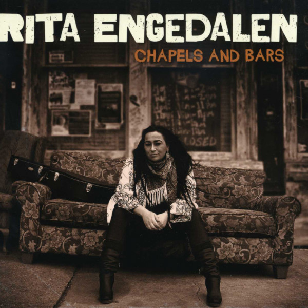 Chapels And Bars