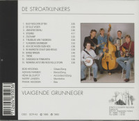 Vorschau: Vlaigende Grunninger (CD) Vorschau: Vlaigende Grunninger (CD)