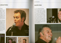 Vorschau: Legenden des Rock'n'Roll - Fotografische Erinnerungen von Heinz-Günther Hartig Vorschau: Legenden des Rock'n'Roll - Fotografische Erinnerungen von Heinz-Günther Hartig