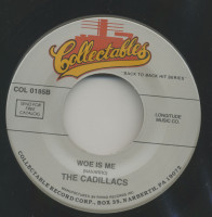 Vorschau: Betty My Love - Woe Is Me (7inch, 45rpm) Vorschau: Betty My Love - Woe Is Me (7inch, 45rpm)