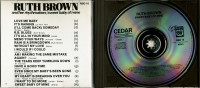 Vorschau: Sweet Baby Of Mine (CD) Vorschau: Sweet Baby Of Mine (CD)