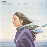 Vorschau: Hits/Greatest & Others (LP) Vorschau: Hits/Greatest & Others (LP)