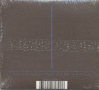 Vorschau: Easy Way (CD) Vorschau: Easy Way (CD)