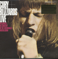 Vorschau: Live At The Rheinhalle Dusseldorf (LP, 180g colored Vinyl, Ltd.) Vorschau: Live At The Rheinhalle Dusseldorf (LP, 180g colored Vinyl, Ltd.)