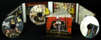 Vorschau: Vol.2, Folk And The Roots Of American Music (3-CD) Vorschau: Vol.2, Folk And The Roots Of American Music (3-CD)