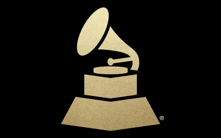 grammy-logo